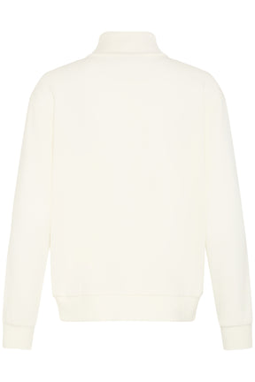 Haut - Fransa - 20617465