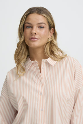 Haut - Fransa - 20617471