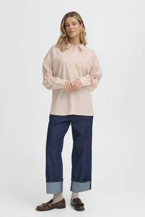 Haut - Fransa - 20617471