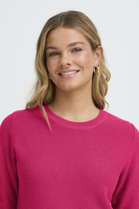 Haut - Fransa - 20617472