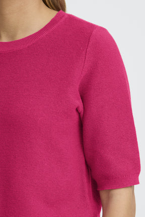 Haut - Fransa - 20617472