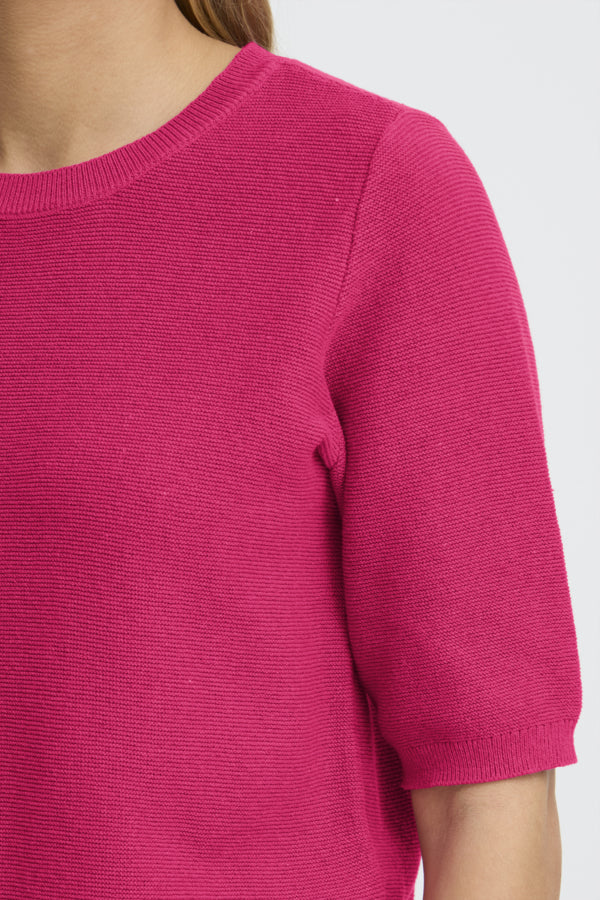 Haut - Fransa - 20617472