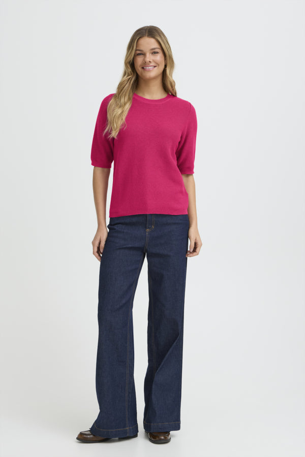 Haut - Fransa - 20617472