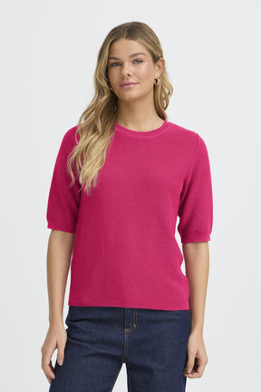 Haut - Fransa - 20617472