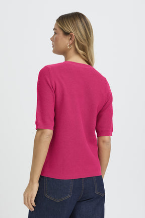 Haut - Fransa - 20617472