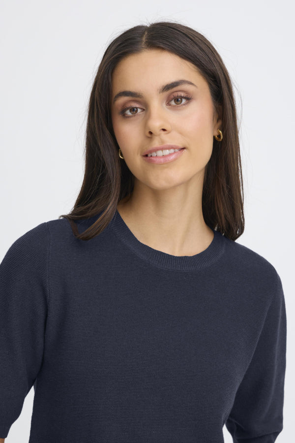 Haut - Fransa - 20617472