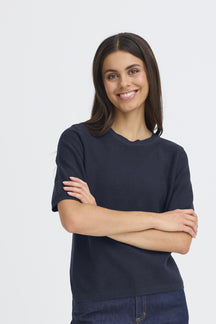 Haut - Fransa - 20617472