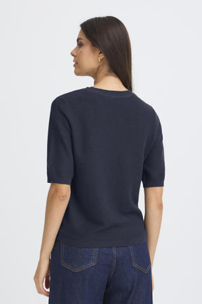 Haut - Fransa - 20617472