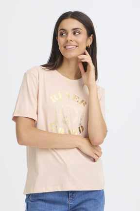 T-Shirt - Fransa - 20617490