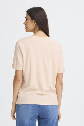 T-Shirt - Fransa - 20617490