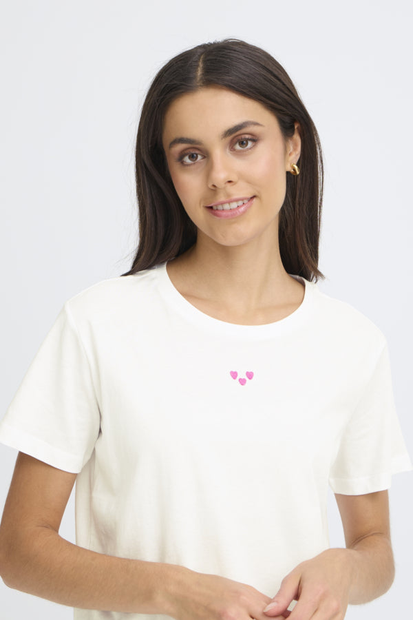 Haut - Fransa - 20617493