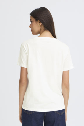 Haut - Fransa - 20617493