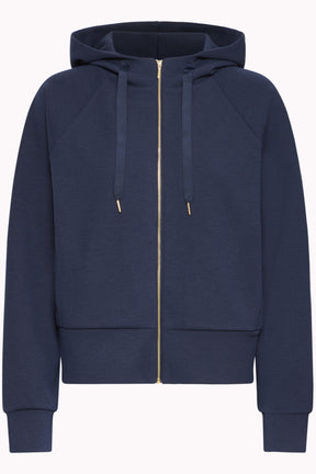 Cardigan - Fransa - 20617503