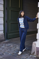 Cardigan - Fransa - 20617503