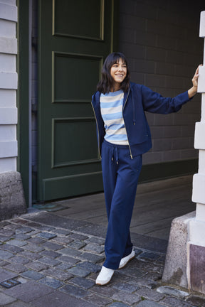 Cardigan - Fransa - 20617503