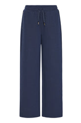 Trousers - France - 20617504