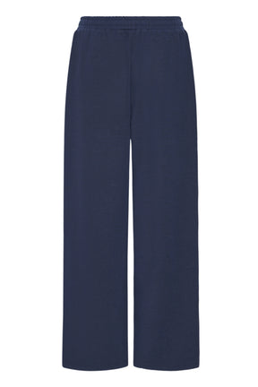 Trousers - France - 20617504