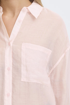 Haut - Fransa - 20617509