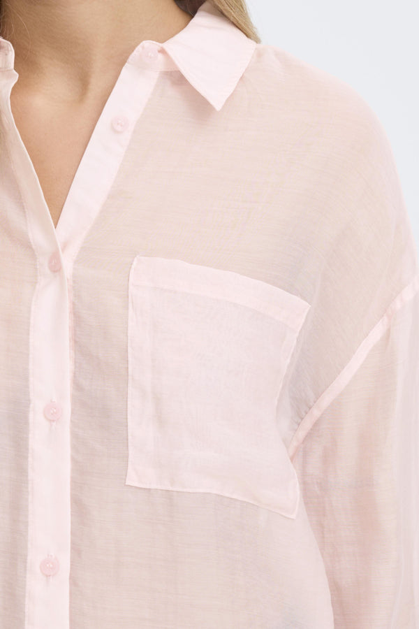 Haut - Fransa - 20617509