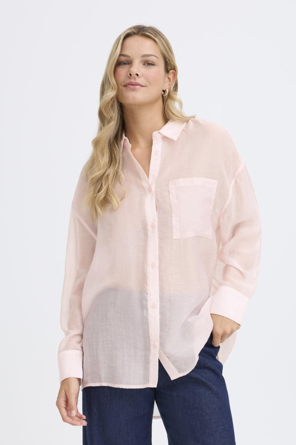 Haut - Fransa - 20617509