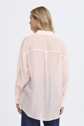 Haut - Fransa - 20617509