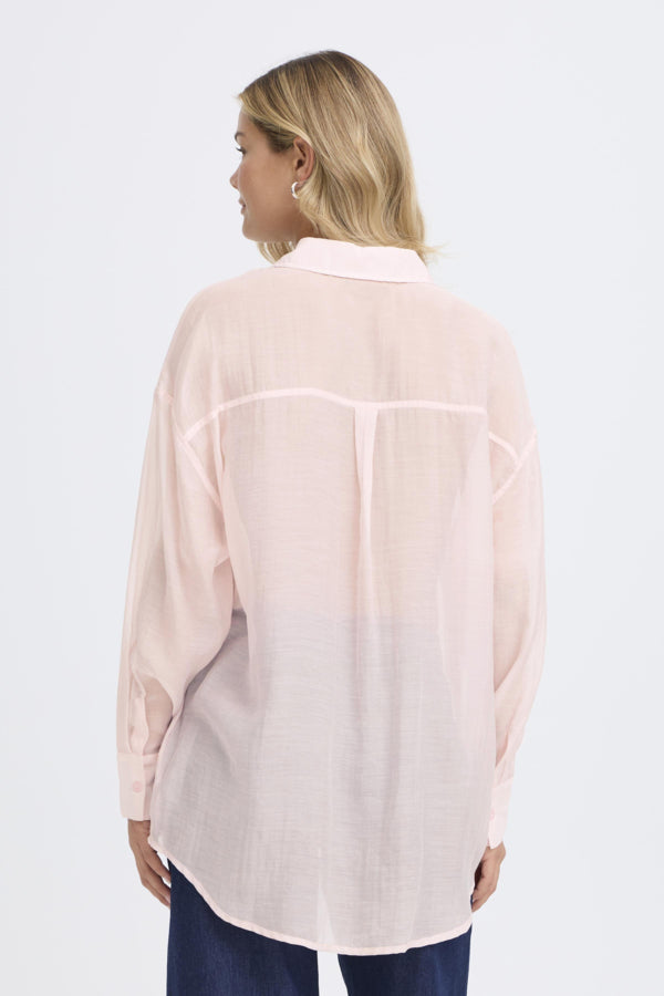 Haut - Fransa - 20617509