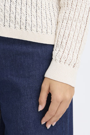 Haut - Fransa - 20617510