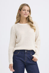 Haut - Fransa - 20617510