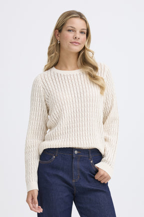 Haut - Fransa - 20617510