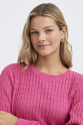 Haut - Fransa - 20617510