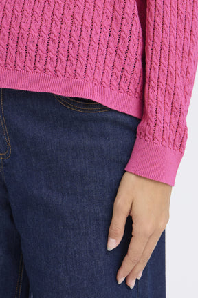 Haut - Fransa - 20617510