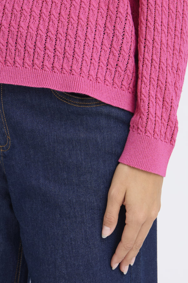 Haut - Fransa - 20617510