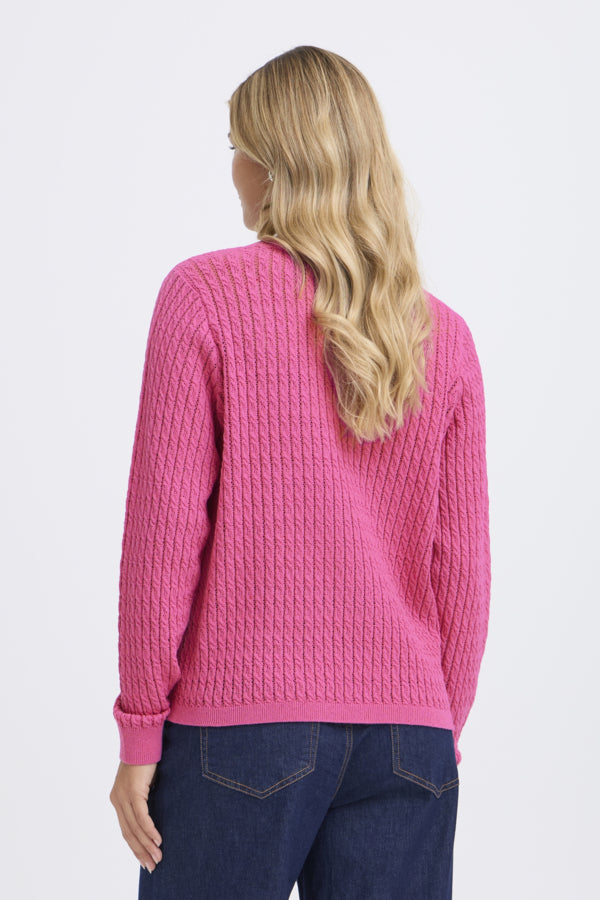 Haut - Fransa - 20617510