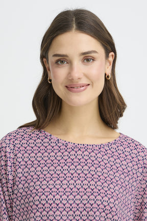 Haut - Fransa - 20617521