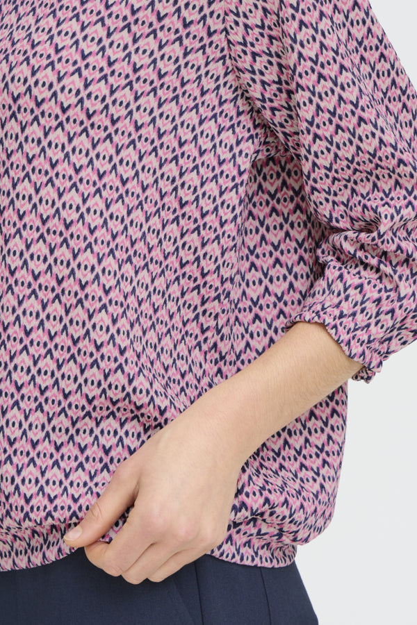 Haut - Fransa - 20617521