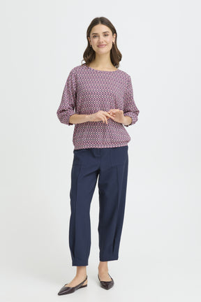 Haut - Fransa - 20617521