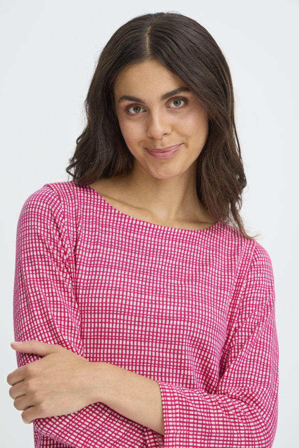 Haut - Fransa - 20617523