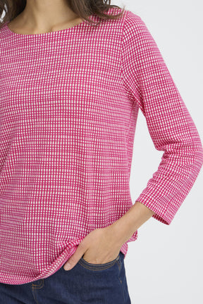 Haut - Fransa - 20617523