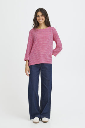 Haut - Fransa - 20617523