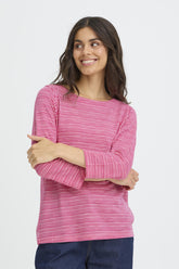 Haut - Fransa - 20617523