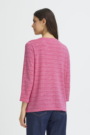 Haut - Fransa - 20617523