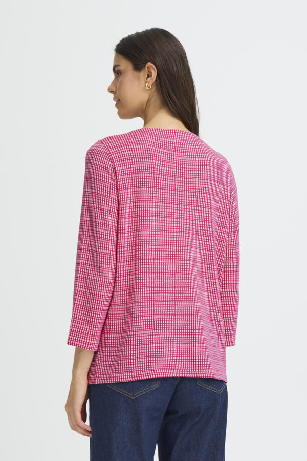 Haut - Fransa - 20617523