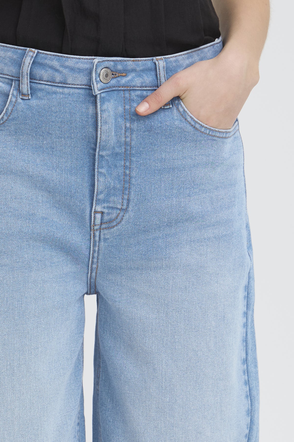 Jeans - France - 20617543
