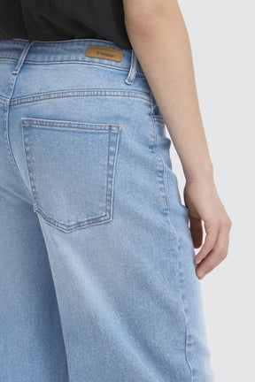 Jeans - France - 20617543