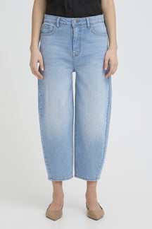 Jeans - France - 20617543