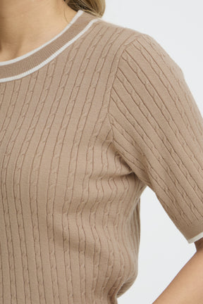 Haut - Fransa - 20617570