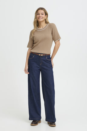 Haut - Fransa - 20617570