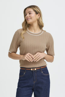 Haut - Fransa - 20617570