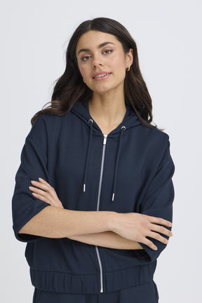 Top - France - 20617574