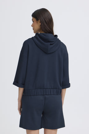 Top - France - 20617574